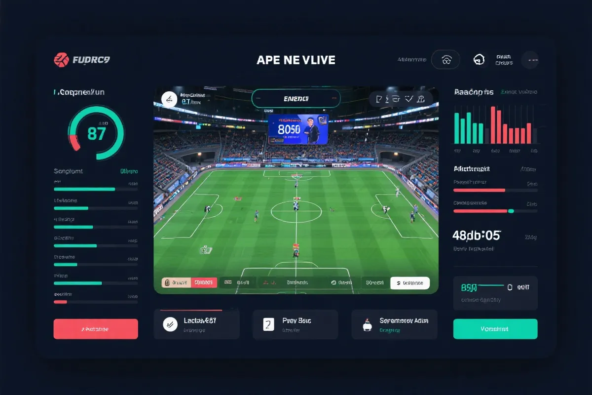 数据页 - LPL新赛季APP