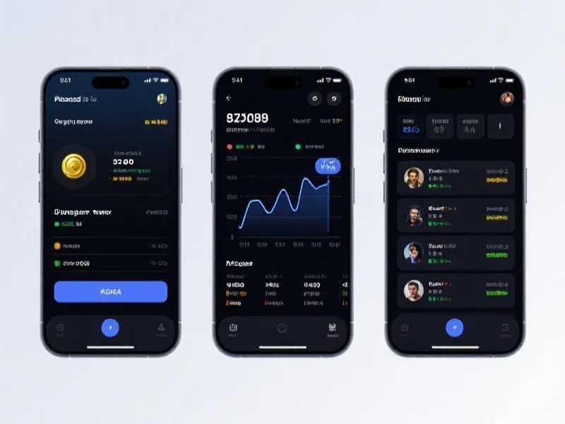 赛事数据看板展示